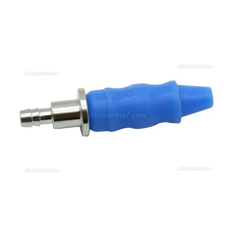 Dental Implant Hydraulic Head with Water Pipe For Maxillary Sinus Lifting